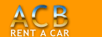 vigo renfe car rental